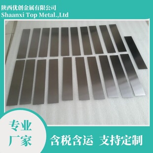 Դ�^���S�����߼�V1�C�幩�� �C�A�� �C�ӹ����gӭ��ԃ