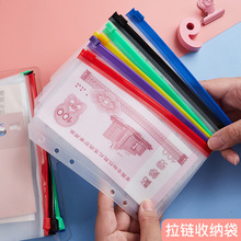 ĥɰPVC��ɫ��朴�A5A66��A43���ռ{����퓹Pӛ����Q�ļ���