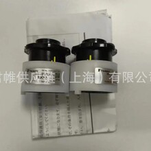 �r����ˌ�  �ձ�TSUBAKI�����S�� RS-40-LMC-1LEP+168L-JR TL2