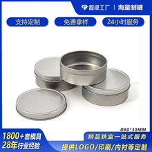 �R���F����޹Ϟ�T���yƷ�ռ{�A���F���ǹ�ș�������Ʒ����С�A��