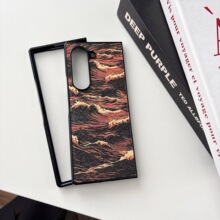 �m������zfold4W23���L���˴���fold3�����ۯBZfold5�����֙C��f