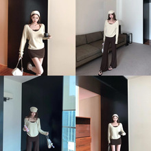 㼑LɫLTŮ＾2025¿sɷchicٴ