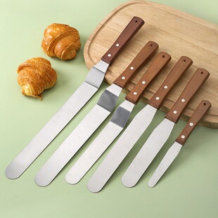 �決����4��6��8��10��diy���P�����Ĩ��ľ�������ѻ�����Ĩ��