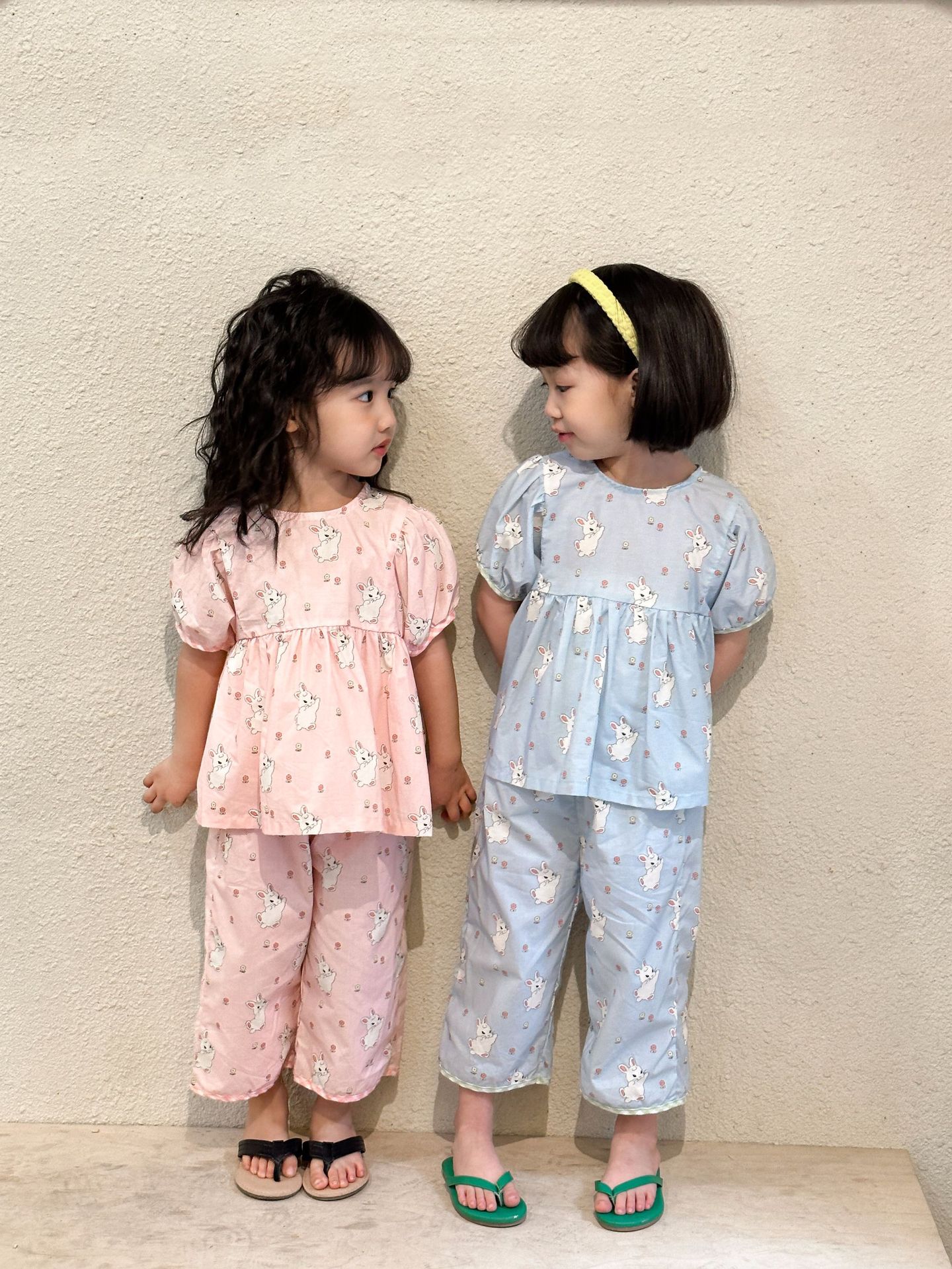 2022-12-12 113509.jpg