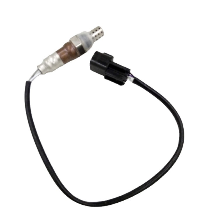 ����ֱ����������������ŷSAIL OXYGEN SENSOR 24103681