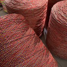 �Q����繝��ɫ�� diy���K�ֹ���ʾ������K��Ʒ��������ֹ�����