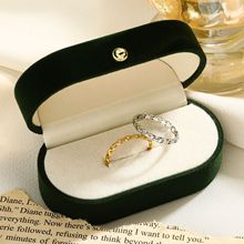 ������ָ�Ѹֽ���˫ɫ��ʽ�ƽ�߼�����Ů���������羳��������