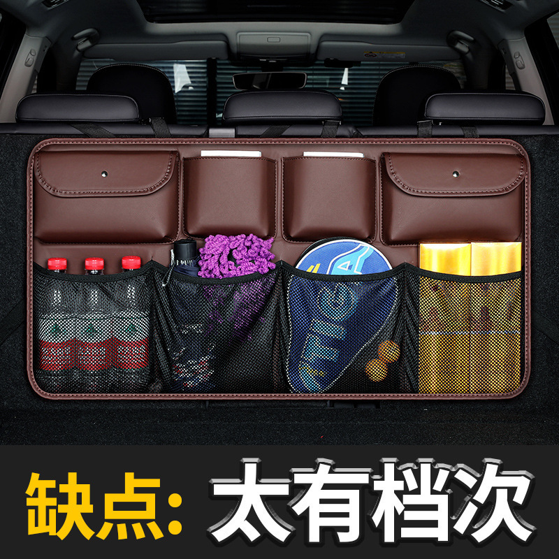 17988203012_2124911311