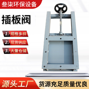 ���I�����քӲ���y�r���P䓈A�ڷ��m����l�y���a���������J�C