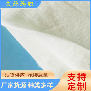 ������150gɣ�Q�z����� �Q�z�Aо��Ƭ ���Q�z�����