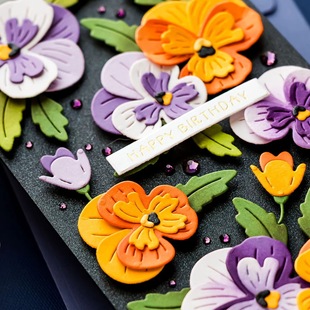 �����иģcutting dies�����и�scrapbook̼䓉�����ģ�m