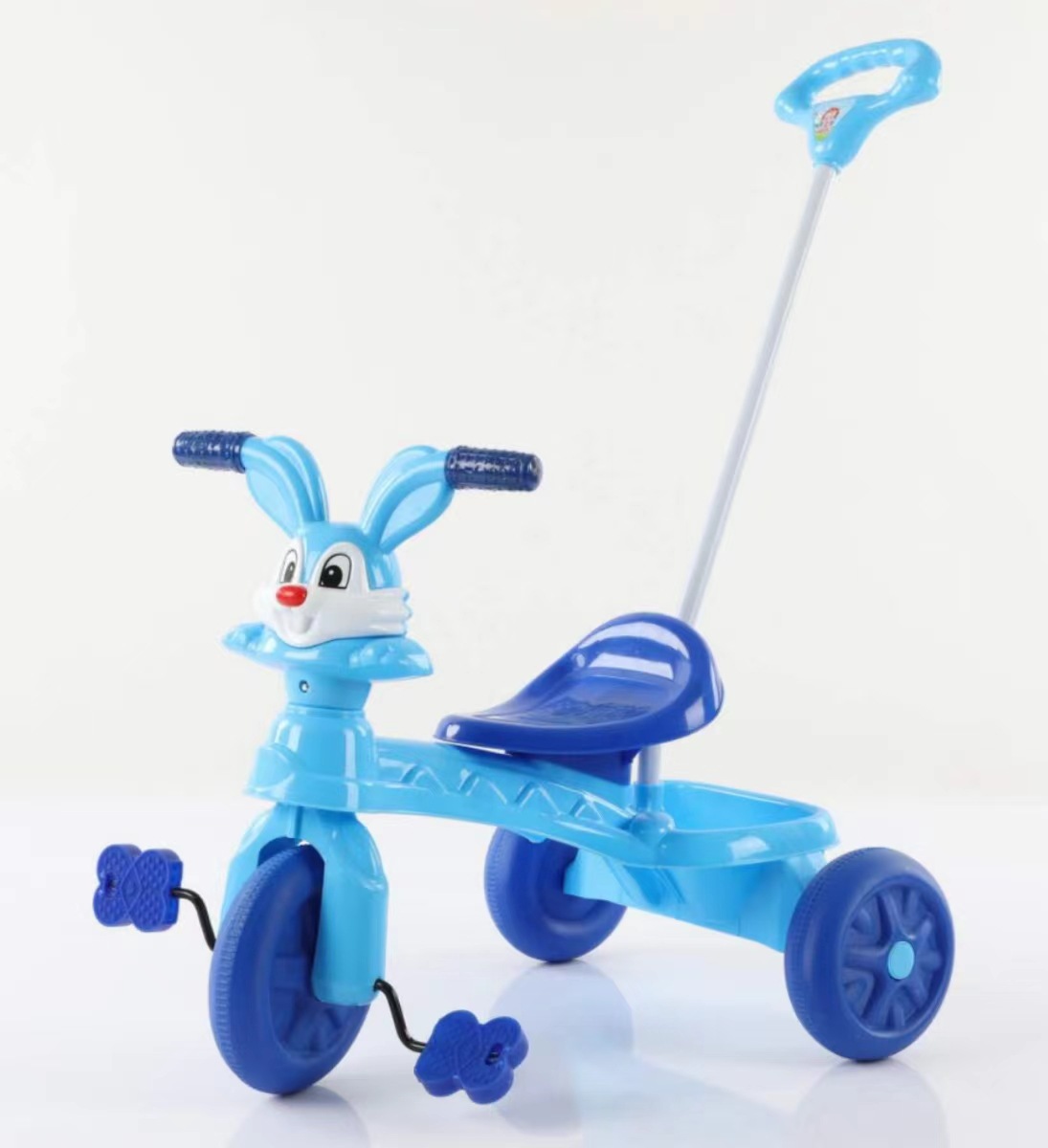 2226