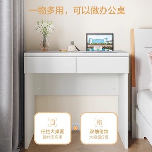 С���¿�С���ͻ��y���y̨������y̨���s�������Ӵ��^�F��