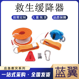 ����������������K�߿՘ǌӾ������������ö��˸ߌ��½���