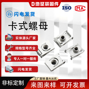 ��Ƭ��ĸ�S�ҹ��������ĸ�_�����i䓊AƬ��ĸ��\B�͊A����ĸM6