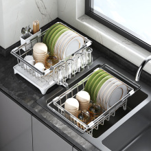 ���P���s�rˮ�܏N���;�ˮ������ܼ���ˮ����P���מrˮ�ռ{��