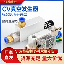����CV��շ�����15��10����zu07s��ѹ����HS��е�����zfc������