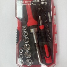 41�����p�ֱ� �������^��Ͳ ���ýM�����bZJ223DX-LQ