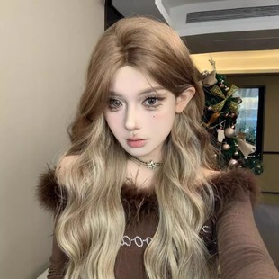 �ٰlŮ�u׃�����Ⱦ�L���lȫ�^����Ȼ���ɷ���l���讋Ⱦ��피ٰl