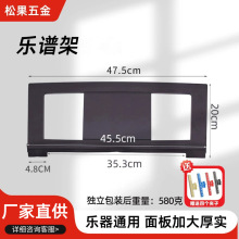 ���٘��V������������V��֧�����ܴ��lУ�@��P�V̨���V����