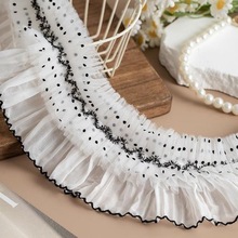 9cm�p��ѩ������߅��߅�o�ϲ��c�W��ȹ߅�����ٽz߅�����ҾӴ�