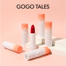 gogotales������\����ɏ���� �F�憡��W���h�@�׷�ˮ����ɫ�ڼt