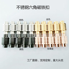 ���P䓴��F�� �������Ǵ��F��Ƥ�K��朿������K�B�ӿ�DIY�Ʒ��