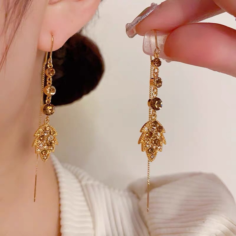 hmqViviiyNSAyin8WuaQt1jEJOiiahpVGcDe