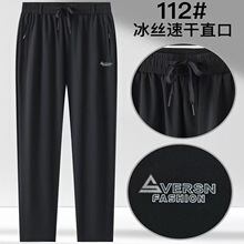 �ļ�����������걡���\�]���z�����\�ӌ���͸���ٸ���ѝֱͲ