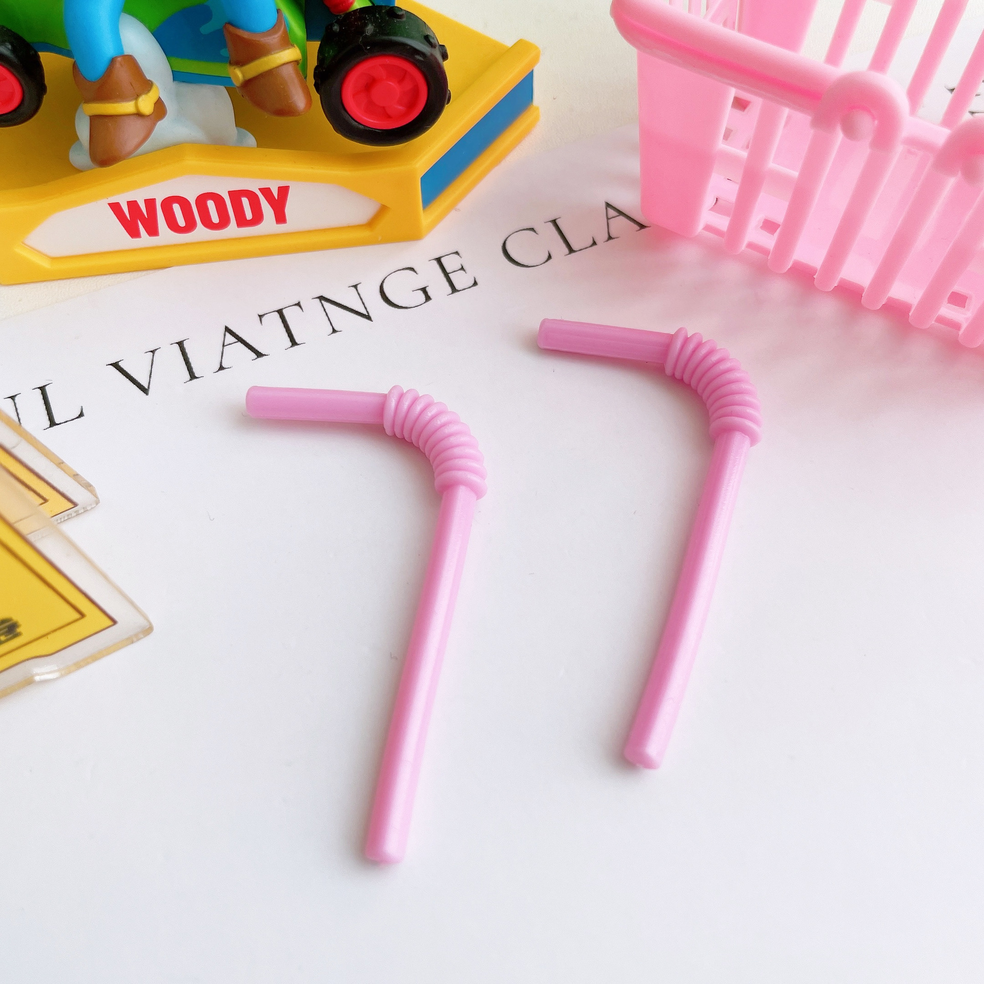 IMG_9849(20220813-161148)