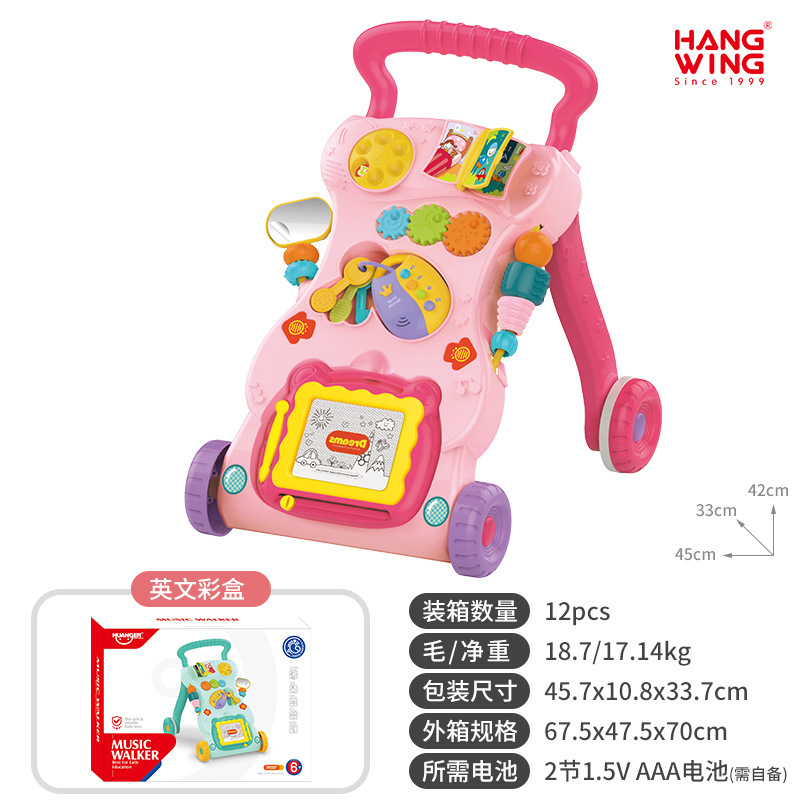 새로운-클래식 에디션-라이트 핑크