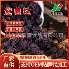 ��������Óˮ�͜غ�����ɫ�o�͟o���ӷ����������������������s�Z