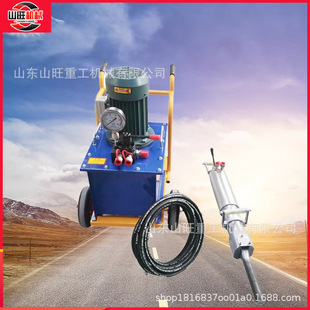 �Ƙ������_ɽҺ�����љC��ʯ���љC������Û�_�V��ʯ��������ʯ�C