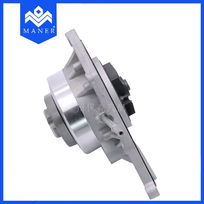 For Audi Touareg Water pump