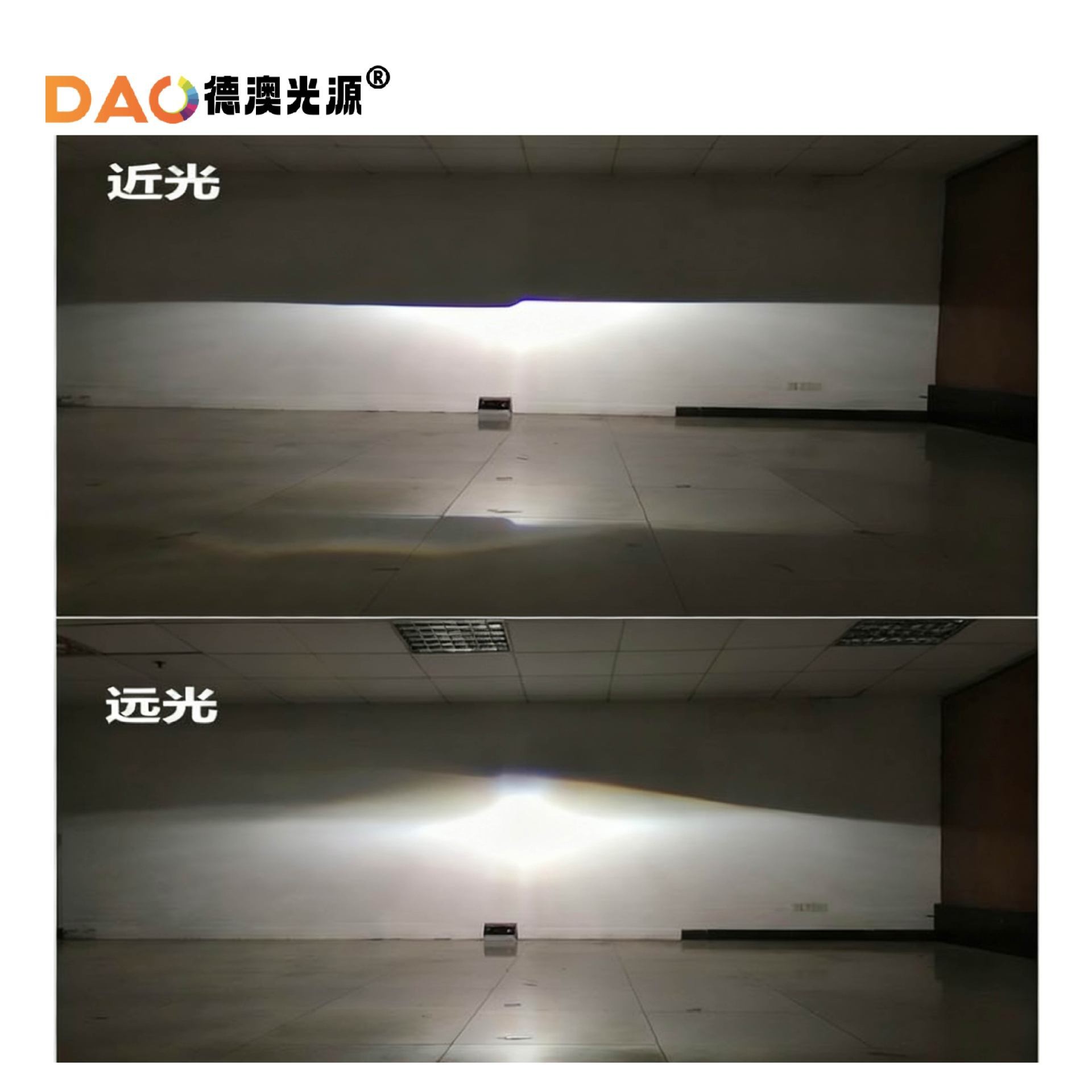 Fábrica directa de automóviles led faro modificado King Kong Q5 H7 HD lente de doble luz H4HID estándar europeo