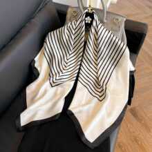 2025�¿�r�д󷽽�90б�y��ӡ���z���ٴ�r�а��^����������z��