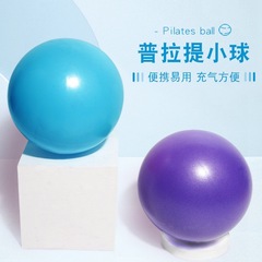 ピラティスボール、フィットネスボール、妊婦用、助産用、防爆スポーツボール、女性、子供、腰の練習、ヨガボール、親子の交流