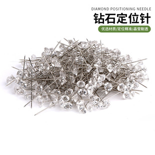 �羳���N�ʯ��λ����̶�ᘷ��b��λ�����b̶�����l
