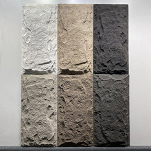 �p�|�۰���Ģ��ʯ�S�����l���⠝�Ļ��u�͏d�ҕ������PUE18