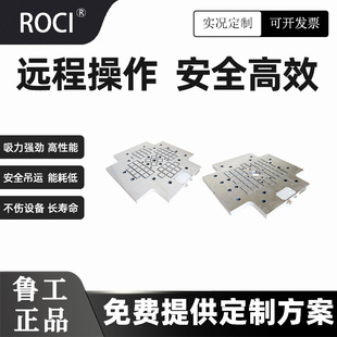 ��׼��λ��ע�ܙC�����Qģϵ�y�����������aЧ���O��ע�ܙC����