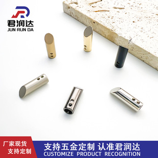 �S�����l�Ͻ��ֿp���كȏ�4���K���R���b�l���K�^���۵����b�