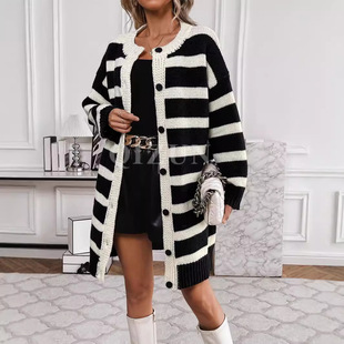 �羳�W������ë������Ů�＾�OӋ�������@�ݗl�yᘿ��_�����L��