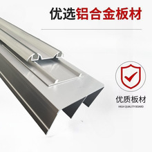 �Ӻ����_�����T�p�T܉���ӌ���܉�����T���������T�pλ��܉���