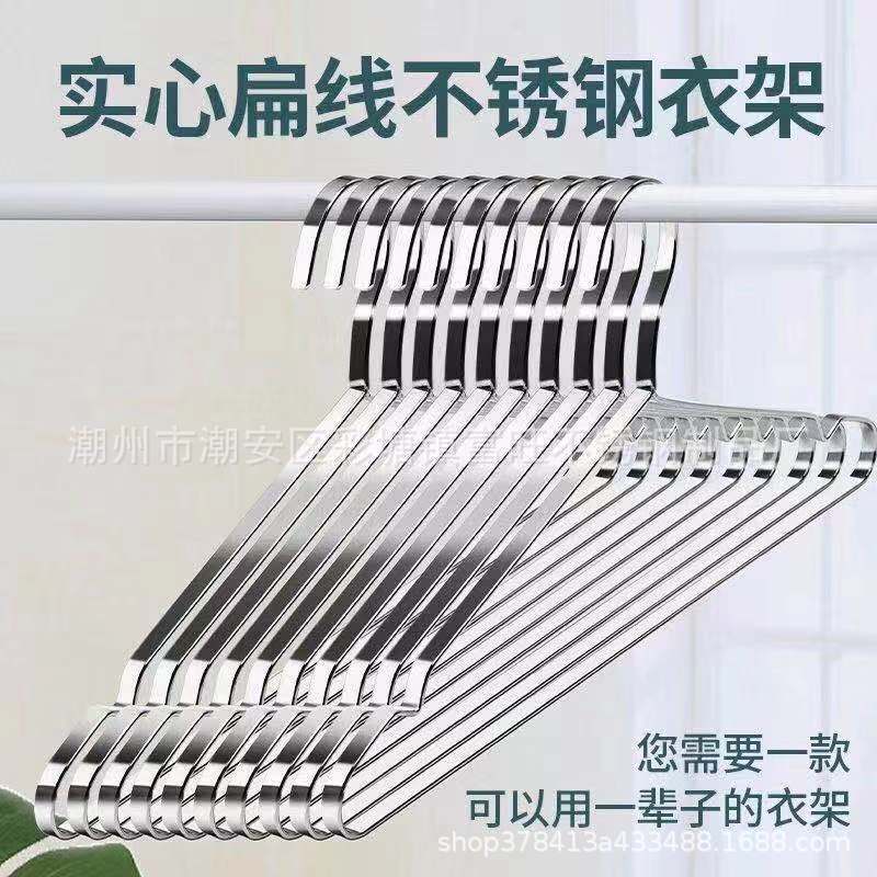 微信图片_20201228220243