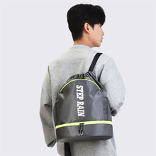 �\�Ӱ��ɝ���x��Ӿ����Ů�p��@�򱳰�ţ�򲼳��K����������y