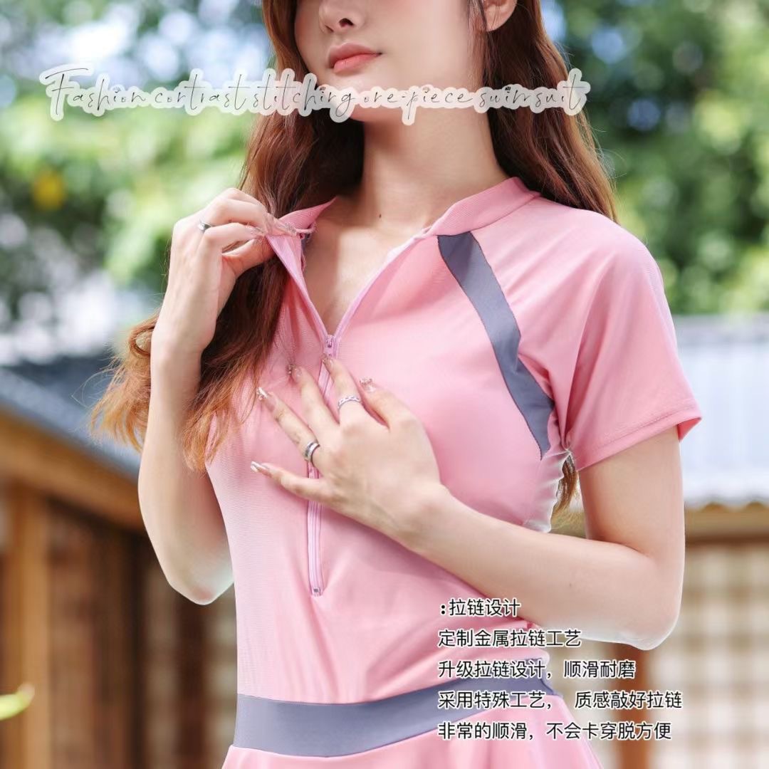 微信图片_20250406115617