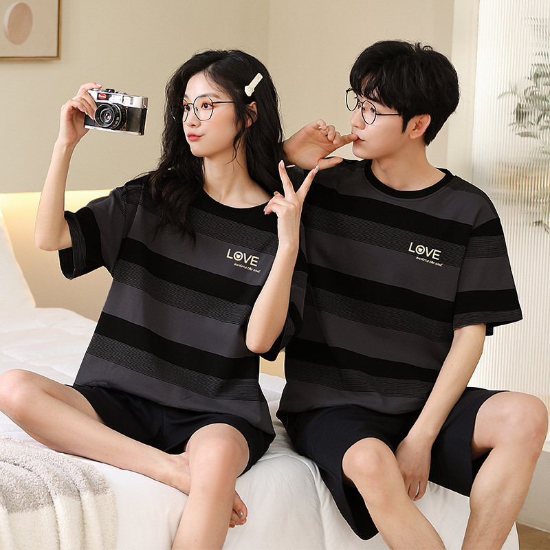 BY-[2107 여성-2108 남성]]