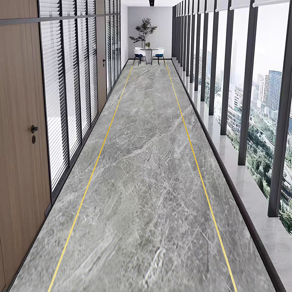 규조토머드롤-18