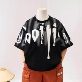 童套装;童裤;童T恤