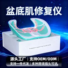 ׼޸Ǽ˽ܽЯʽ󿵸干